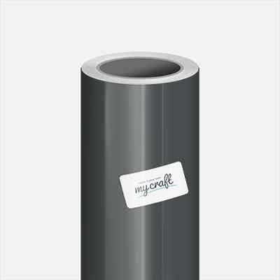 ImagePerfect 5700 - Dark Grey Gloss Craft Vinyl