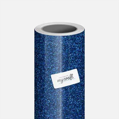 Glitter Pack-Blue – Pearl Glitter Shop