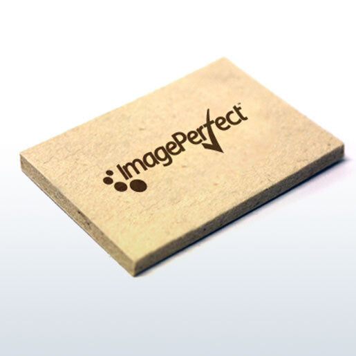 Image Perfect Squeegee - Soft, Felt